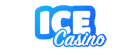 Ice Casino